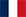 français