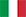 italiano
