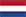 Nederlands