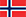 Norsk språk