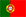 português