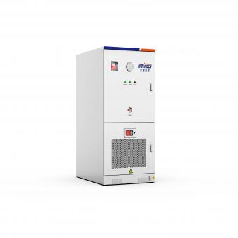 XINGHUI-261ESS