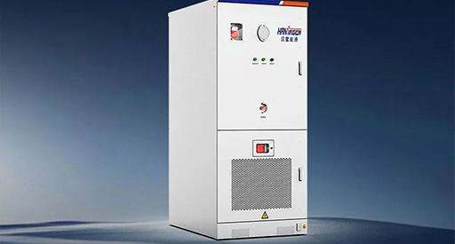 Say goodbye to electricity anxiety! Hanxing Energy's 261 kWh energy storage system is online, bringing industrial and commercial electricity freedom one step further!