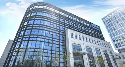 People's Daily Online Special Report: The Story of Anhui Hanxing Energy and Feixi County