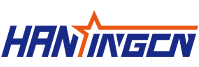 Aulanbel Energy Co., Ltd.